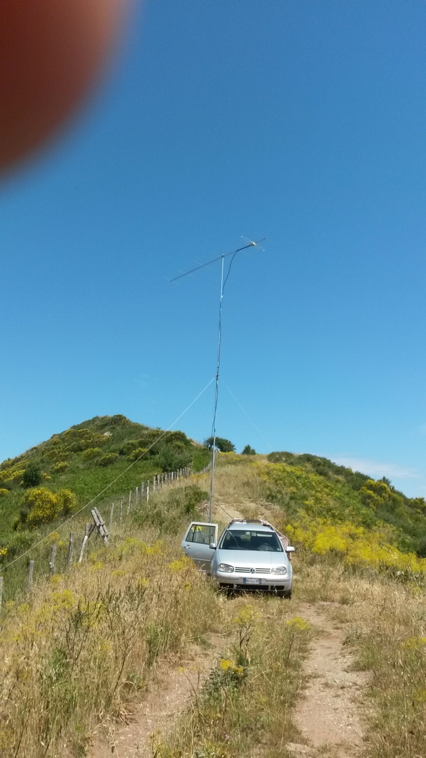 20150628_110639 .jpg